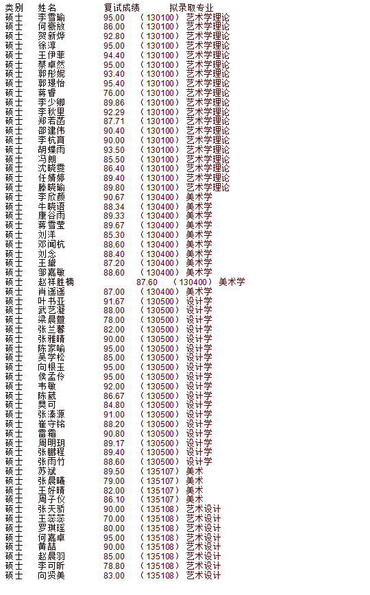 微信图片_20200302190322.png