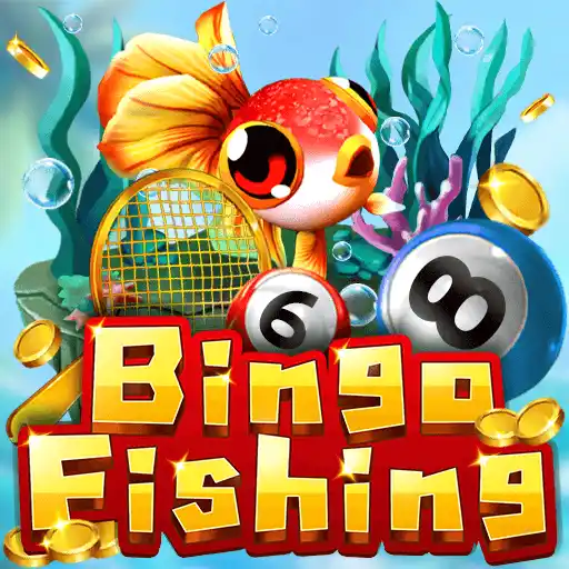 fish4
