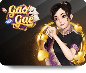 Khám Phá Các Trò Chơi Hot Tại 789Club Cá Độ Cường