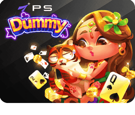 188BET Xổ Số May Mắn - Cơ Hội Đổi Đời Đơn Giản