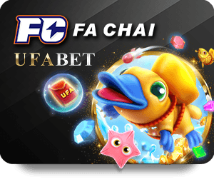 Lợi Ích Của Kèo Châu Á Tại BK8 Trong Cá Cược Thể Thao