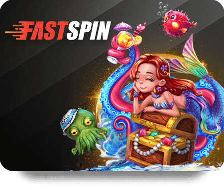 Lợi Ích Của Việc Sử Dụng FUN88 Dự Đoán Chuẩn Trong Cá Cược