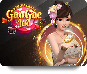M88 Top Bet: Your Guide to Safe and Secure Online Gambling