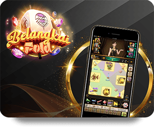 Phân Tích Tỉ Lệ Cá Cược Tại BK8 Thể Thao VIP
