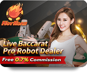 Hi88 Bắn Cá Vui: Cảm Giác Mới Mẻ Trong Giải Trí Online