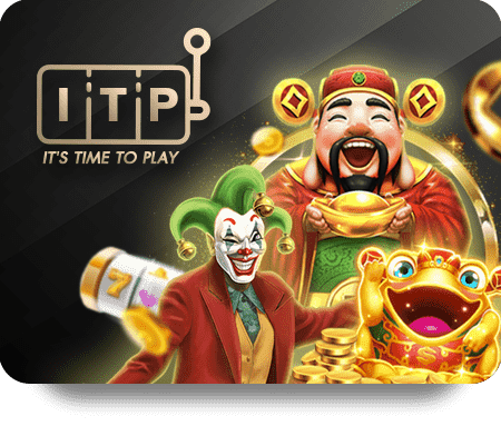 Explore How 789Bet Code Free Enhances Your Gaming Experience