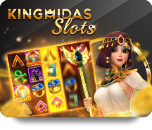 Tìm Hiểu Về FUN88 Tỷ Lệ Vàng Trong Cá Cược Thể Thao