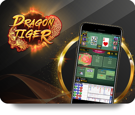 Explore How 789Bet Code Free Enhances Your Gaming Experience