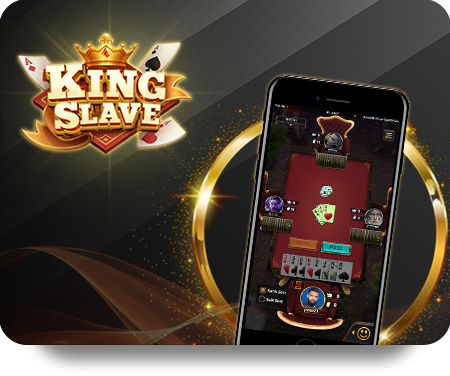 Winning Big: Strategies For FB88 Slot Baccarat Beginners And Experts
