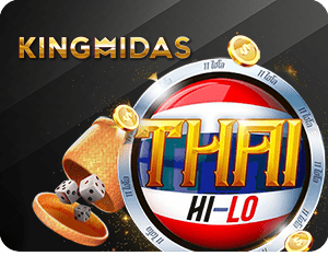 FB88 Đăng Ký Nhanh Nhất: Trải Nghiệm Thú Vị Ngay Hôm Nay