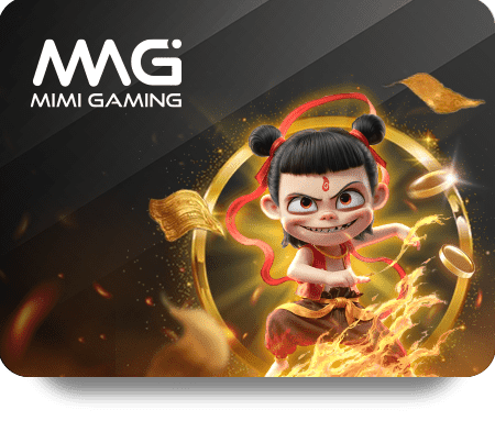 Chơi Game Đỉnh Cao và An Toàn Tại FUN88 Uy Tín VN
