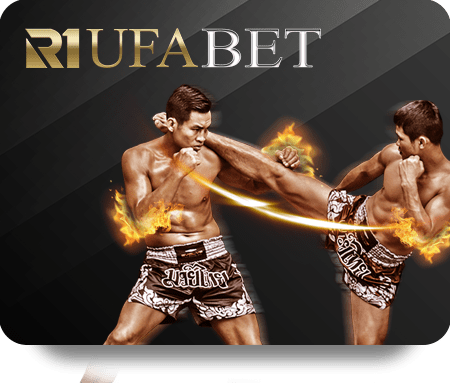 Nghệ Thuật Soi Kèo Cao Thủ Để Đem Lại Thành Công Tại 1xBet