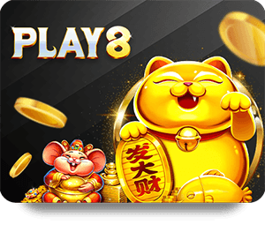 So Sánh FUN88 Với Các Nhà Cái Khác Qua Đánh Giá Chuyên Môn