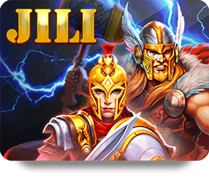 Đánh Giá 1xBet: Dịch Vụ Khách Hàng và Hỗ Trợ Tốt Nhất