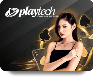 Những Sai Lầm Thường Gặp Khi Chơi BK8 Cá Độ Cường