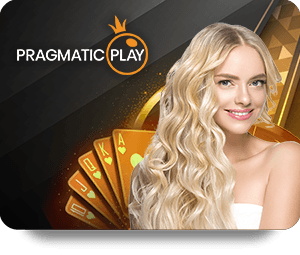 Why 789Bet Slot Baccarat is a Must-Try for Casino Enthusiasts