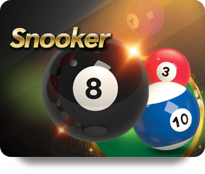 So sánh 12BET Sòng Bạc Vàng với các nền tảng khác hiện nay.
