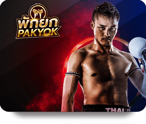 W88 Tỷ Lệ Vàng: Nơi Gửi Gắm Niềm Tin Trong Đầu Tư