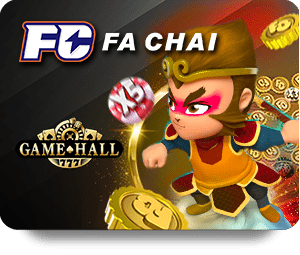 Các Trò Chơi Hấp Dẫn Tại SBOTOP Casino Đẳng Cấp