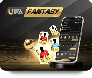 Why Hi88 Top Bet is the Best Choice for Sports Betting