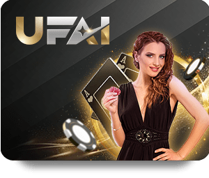 Winning Big: Strategies For FB88 Slot Baccarat Beginners And Experts