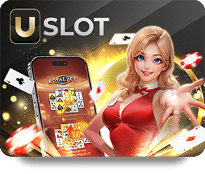 KUBET Dự Đoán Chuẩn: Bí Quyết Phân Tích Tỷ Lệ Cược Thành Công
