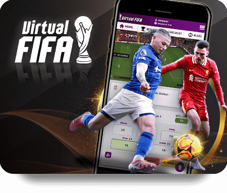Đánh Giá 1xBet: Dịch Vụ Khách Hàng và Hỗ Trợ Tốt Nhất