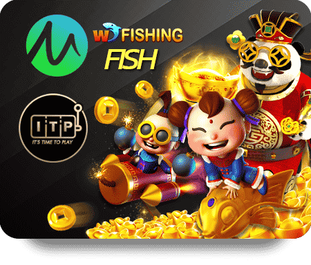 Hi88 Chính Thức 247: Hướng Dẫn Đăng Ký Tài Khoản Nhanh Chóng